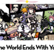 Image for article titled The 12 Best Games for the DS